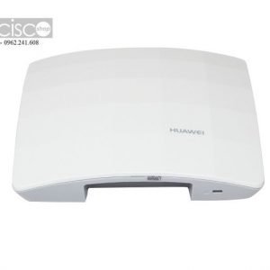 Huawei Indoor Access Point AP6010DN-AGN