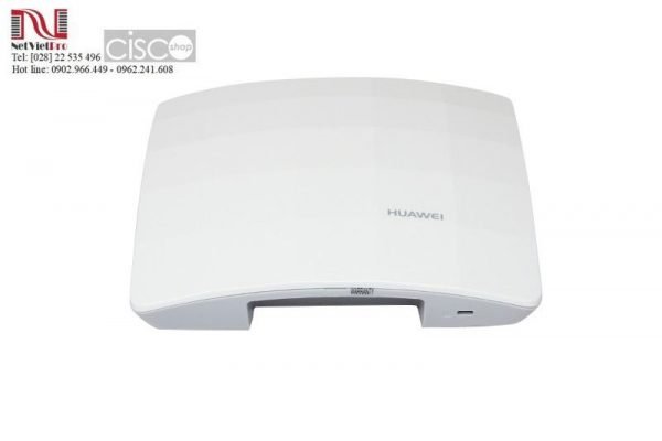 Huawei Indoor Access Point AP6010DN-AGN