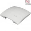 Huawei Indoor Access Point AP6010DN-AGN-DC