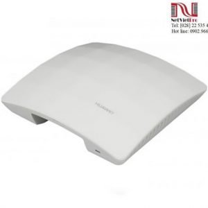 Huawei Indoor Access Point AP6010DN-AGN-DC