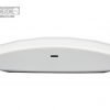 Huawei Indoor Access Point AP6010DN-AGN-FAT-DC