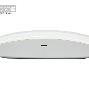 Huawei Indoor Access Point AP6010DN-AGN-FAT-DC
