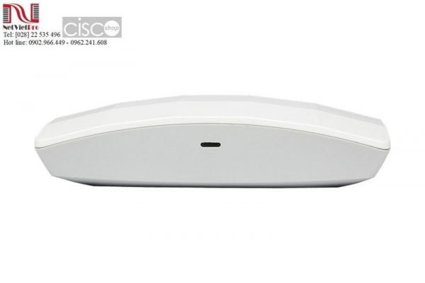 Huawei Indoor Access Point AP6010DN-AGN-FAT-DC