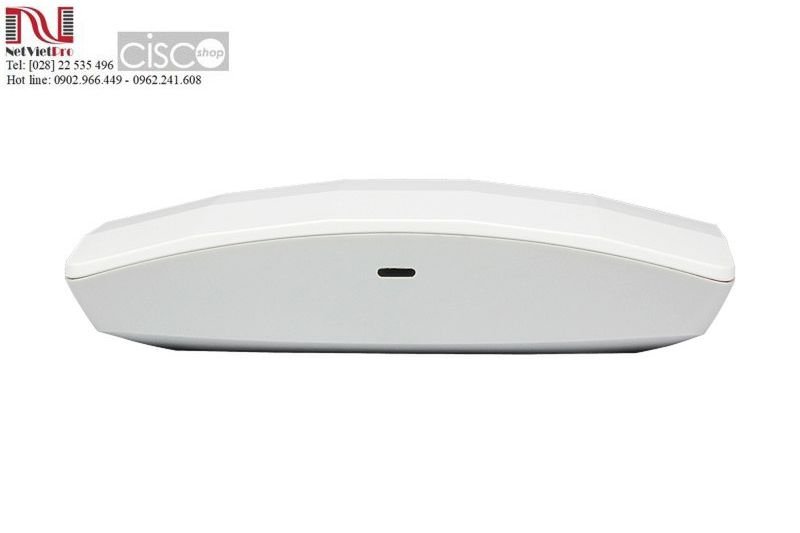 Huawei Indoor Access Point AP6010DN-AGN-FAT-DC