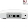 Huawei Indoor Access Point AP6010SN-GN
