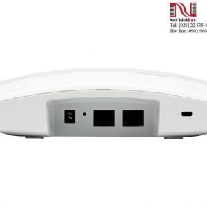 Huawei Indoor Access Point AP6010SN-GN