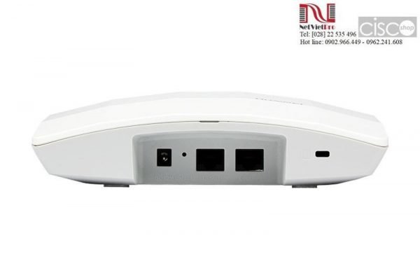 Huawei Indoor Access Point AP6010SN-GN-DC
