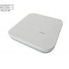 Huawei Indoor Access Point AP6050DN