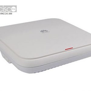 Huawei Indoor Access Point AP6052DN