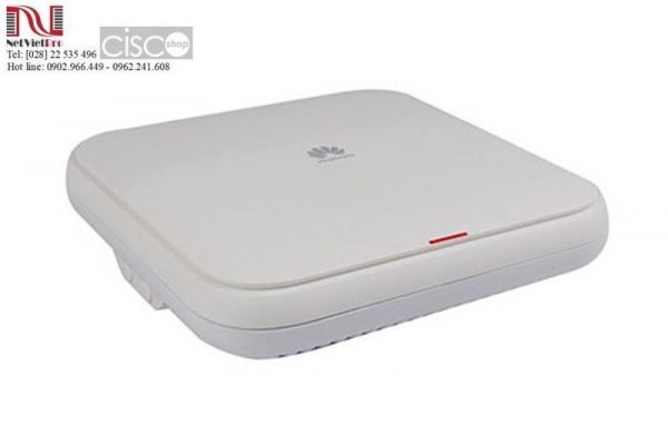 Huawei Indoor Access Point AP6052DN