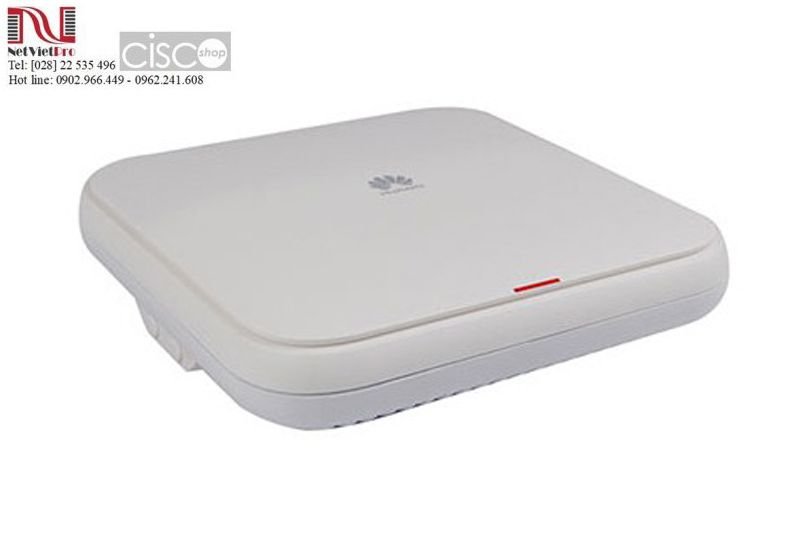 Huawei Indoor Access Point AP6052DN
