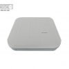 Huawei Indoor Access Point AP6150DN