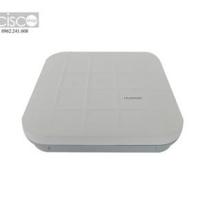 Huawei Indoor Access Point AP6150DN