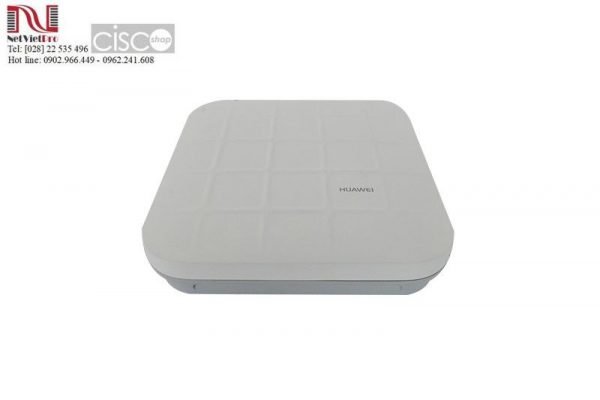 Huawei Indoor Access Point AP6150DN