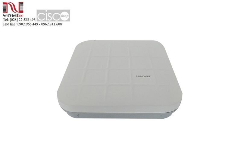 Huawei Indoor Access Point AP6150DN