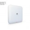 Huawei Indoor Access Point AP6750-10T