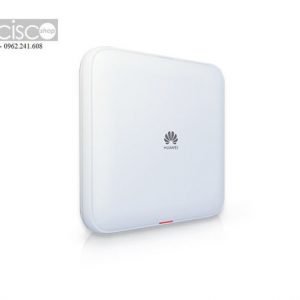 Huawei Indoor Access Point AP6750-10T