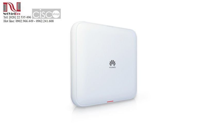 Huawei Indoor Access Point AP6750-10T