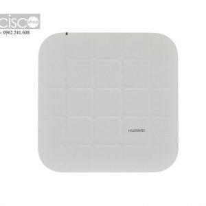 Huawei Indoor Access Point AP7050DE