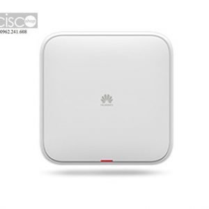 Huawei Indoor Access Point AP7052DE
