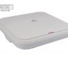 Huawei Indoor Access Point AP7052DN