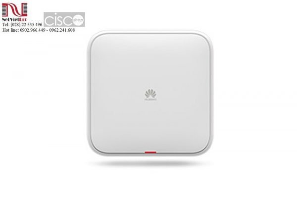 Huawei Indoor Access Point AP7060DN
