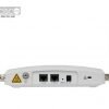 Huawei Indoor Access Point AP7110SN-GN