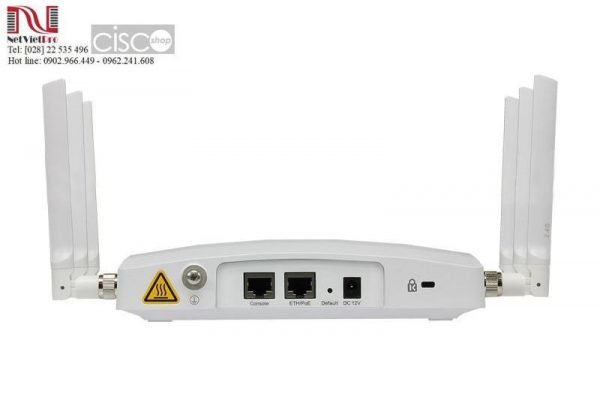 Huawei Indoor Access Point AP7110SN-GN