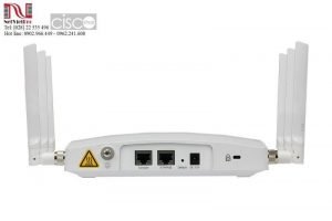 Huawei Indoor Access Point AP7110SN-GN-DC