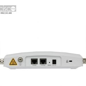 Huawei Indoor Access Point AP7110SN-GN-DC