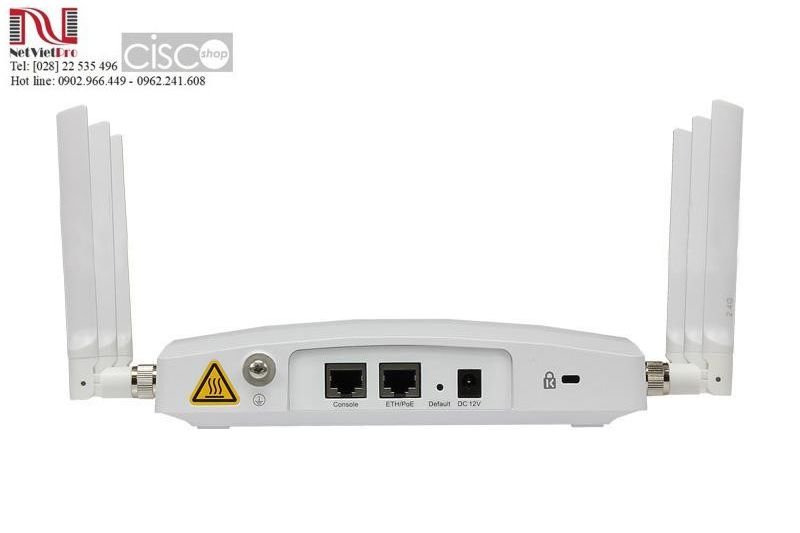 Huawei Indoor Access Point AP7110SN-GN