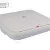 Huawei Indoor Access Point AP7152DN
