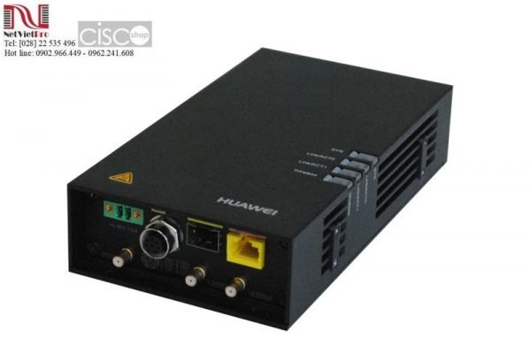 Huawei Indoor Access Point AP9131DN