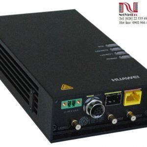 Huawei Indoor Access Point AP9132DN