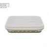 Huawei Indoor Access Point AP9330DN