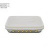 Huawei Indoor Access Point AP9330DN-DC