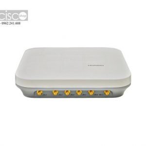 Huawei Indoor Access Point AP9330DN-DC