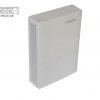 Huawei Indoor Access Point R230D