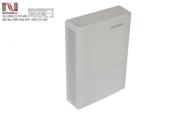 Huawei Indoor Access Point R230D