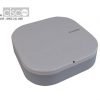 Huawei Indoor Access Point R450D