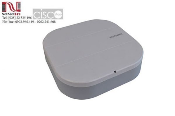 Huawei Indoor Access Point R450D