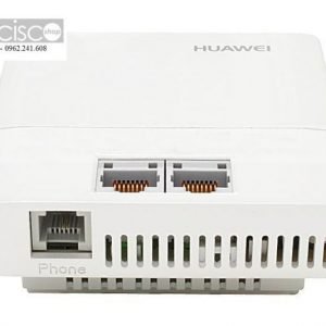 Huawei Indoor Access Points AP2010DN Wireless APs