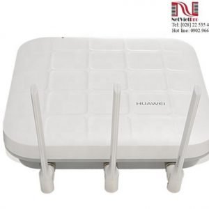 Huawei Indoor Access Points AP5130DN-USA Wireless APs