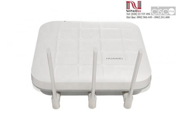 Huawei Indoor Access Points AP5130DN-USA Wireless APs