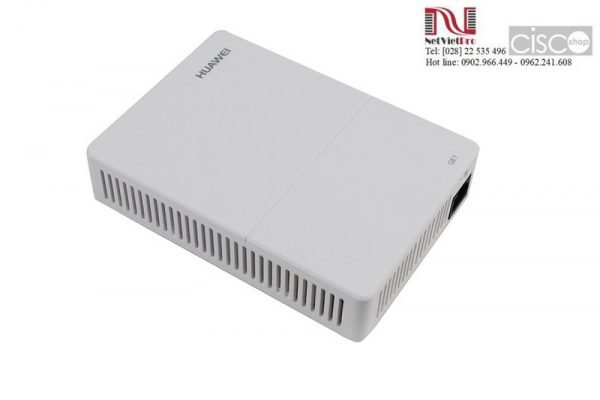 Huawei Indoor Remote Access Points R251D-E