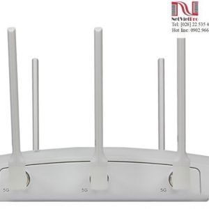 Huawei Indoor Wireless Access Point AP7110DN-AGN-USA