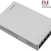 Huawei Indoor Wireless Access Point AP2050DN-S