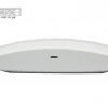 Huawei Indoor Wireless Access Point AP5010DN-AGN