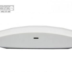 Huawei Indoor Wireless Access Point AP5010DN-AGN