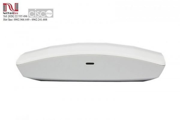Huawei Indoor Wireless Access Point AP5010DN-AGN